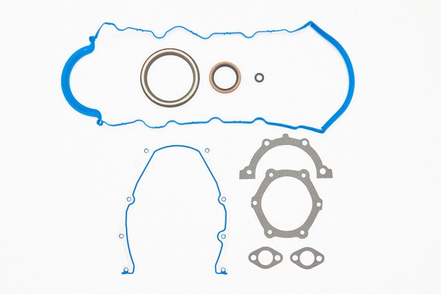 Safety Auto Parts Corp Engine Conversion Gasket Set P/N:LS26-269 Fits: Chevrolet Express 1500 14-08, Chevrolet Silverado 1500 13-08, GMC Savana 1500 14-08, GMC Sierra 1500 13-08 - Image 1