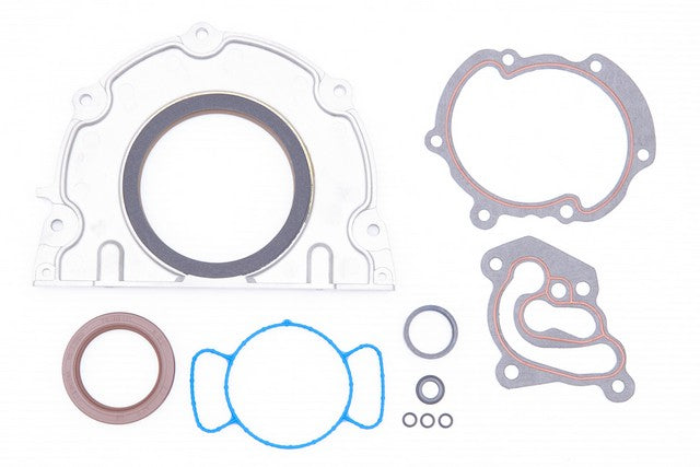 Safety Auto Parts Corp Engine Conversion Gasket Set P/N:LS26-270 Fits: Buick Allure, Buick Enclave, Buick Lacrosse, Buick Rendezvous, Cadillac Ats, Cadillac Cts, Cadillac Srx, Cadillac Sts - Image 1