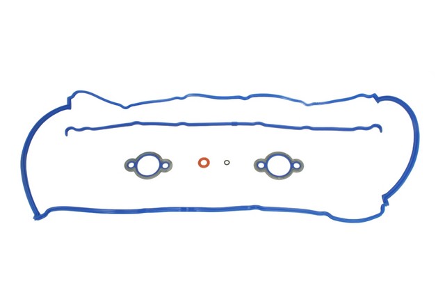 Safety Auto Parts Corp Engine Conversion Gasket Set P/N:LS26-284 Fits: Chevrolet Avalanche 2500, Chevrolet C3500hd, Chevrolet C4500 Kodiak, Chevrolet C5500 Kodiak, Chevrolet C6500 Kodiak, Chevrolet C7500 Kodiak, Chevrolet C8500 - Image 1
