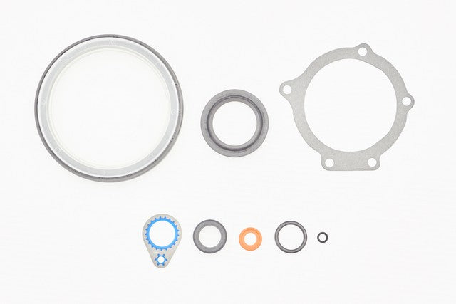 Safety Auto Parts Corp Engine Conversion Gasket Set P/N:LS26-294 Fits: Buick Rainier 2004, Chevrolet Trailblazer 04-02, GMC Envoy 04-02, GMC Envoy Xl 04-02, GMC Envoy Xuv 2004, Isuzu Ascender 04-03, Oldsmobile Bravada 04-02 - Image 1