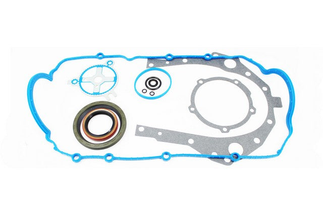 Safety Auto Parts Corp Engine Conversion Gasket Set P/N:LS26-297 Fits: Buick Rendezvous 07-06, Buick Terraza 06-05, Chevrolet Malibu 06-04, Chevrolet Uplander 06-05, Pontiac G6 06-05, Pontiac Montana 06-05, Saturn Relay 06-05 - Image 1