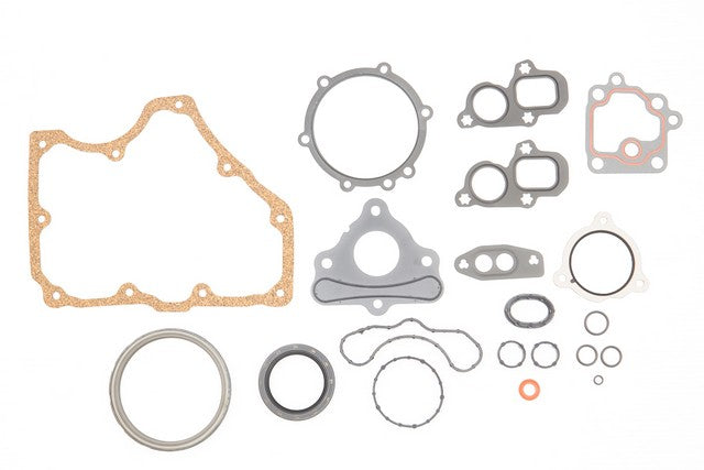 Safety Auto Parts Corp Engine Conversion Gasket Set P/N:LS26-344 Fits: Cadillac Escalade, Chevrolet Silverado 1500, Chevrolet Silverado 2500, Chevrolet Suburban, Chevrolet Tahoe, GMC Sierra, GMC Sierra 1500, GMC Yukon, GMC Yukon Xl - Image 1
