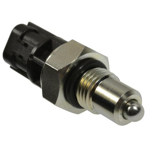 Standard Ignition Back Up Light Switch P/N:LS357 Fits: Suzuki Aerio 07-02, Suzuki Grand Vitara 13-06, Suzuki Kizashi 13-10, Suzuki Sx4 13-07 - Image 2
