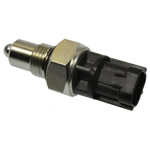 Standard Ignition Back Up Light Switch P/N:LS357 Fits: Suzuki Aerio 07-02, Suzuki Grand Vitara 13-06, Suzuki Kizashi 13-10, Suzuki Sx4 13-07 - Image 1