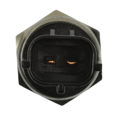 Standard Ignition Back Up Light Switch P/N:LS357 Fits: Suzuki Aerio 07-02, Suzuki Grand Vitara 13-06, Suzuki Kizashi 13-10, Suzuki Sx4 13-07 - Image 3