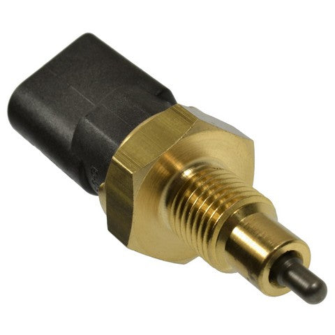 Standard Ignition Back Up Light Switch P/N:LS358 Fits: Audi A5 Quattro 17-08, Audi S4 16-14, Audi S5 17-08 - Image 2