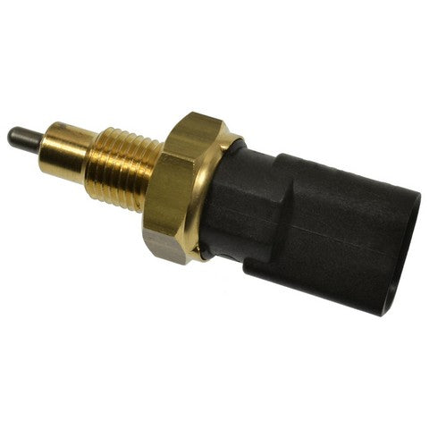 Standard Ignition Back Up Light Switch P/N:LS358 Fits: Audi A5 Quattro 17-08, Audi S4 16-14, Audi S5 17-08 - Image 1