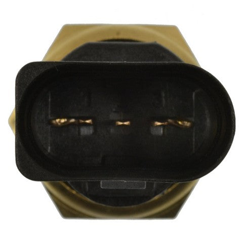 Standard Ignition Back Up Light Switch P/N:LS358 Fits: Audi A5 Quattro 17-08, Audi S4 16-14, Audi S5 17-08 - Image 3