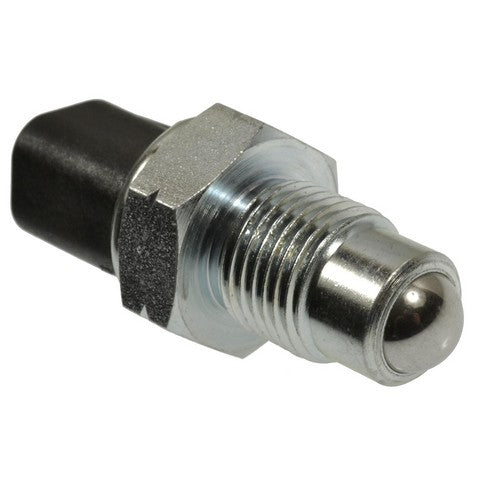 Standard Ignition Back Up Light Switch P/N:LS380 Fits: Chevrolet Corvette 14-05 - Image 2