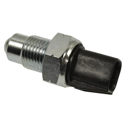 Standard Ignition Back Up Light Switch P/N:LS380 Fits: Chevrolet Corvette 14-05 - Image 1
