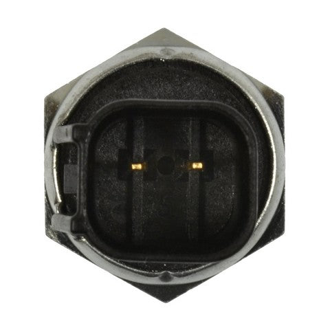 Standard Ignition Back Up Light Switch P/N:LS380 Fits: Chevrolet Corvette 14-05 - Image 3