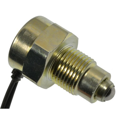 Standard Ignition Back Up Light Switch P/N:LS381 Fits: Saturn Sky 10-07 - Image 2