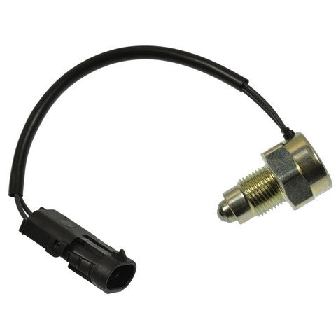 Standard Ignition Back Up Light Switch P/N:LS381 Fits: Saturn Sky 10-07 - Image 1