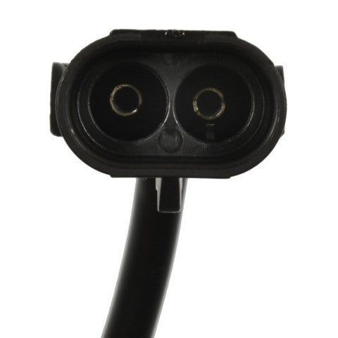 Standard Ignition Back Up Light Switch P/N:LS381 Fits: Saturn Sky 10-07 - Image 3