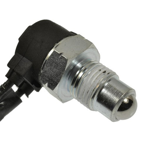 Standard Ignition Back Up Light Switch P/N:LS382 Fits: Ford Mustang 14-11 - Image 2