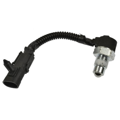 Standard Ignition Back Up Light Switch P/N:LS382 Fits: Ford Mustang 14-11 - Image 1