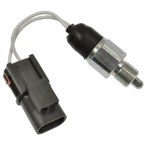Standard Ignition Back Up Light Switch P/N:LS384 Fits: Nissan Frontier 19-07 - Image 1
