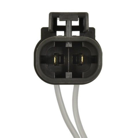 Standard Ignition Back Up Light Switch P/N:LS384 Fits: Nissan Frontier 19-07 - Image 2
