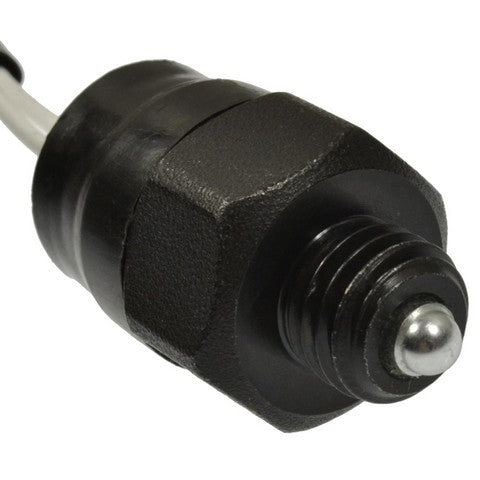 Standard Ignition Back Up Light Switch P/N:LS385 Fits: Hyundai Genesis Coupe 16-10 - Image 2