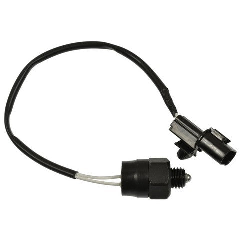 Standard Ignition Back Up Light Switch P/N:LS385 Fits: Hyundai Genesis Coupe 16-10 - Image 1