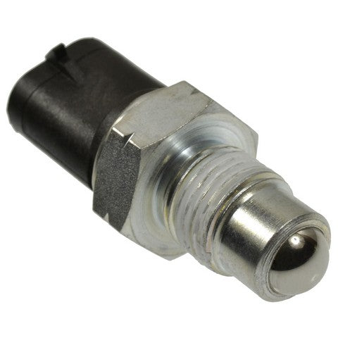 Standard Ignition Back Up Light Switch P/N:LS386 Fits: Ford Mustang 06-05 - Image 2