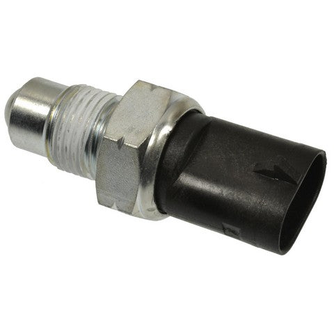 Standard Ignition Back Up Light Switch P/N:LS386 Fits: Ford Mustang 06-05 - Image 1