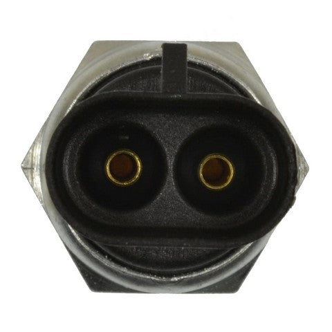 Standard Ignition Back Up Light Switch P/N:LS386 Fits: Ford Mustang 06-05 - Image 3