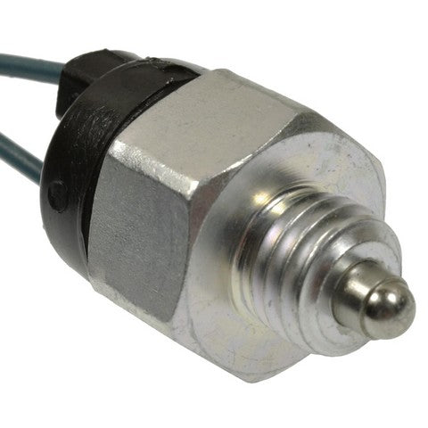 Standard Ignition Back Up Light Switch P/N:LS389 Fits: Mazda Mx-5 Miata 15-06 - Image 2