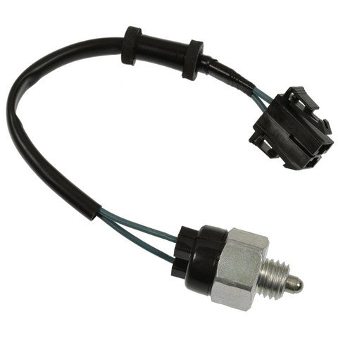Standard Ignition Back Up Light Switch P/N:LS389 Fits: Mazda Mx-5 Miata 15-06 - Image 1