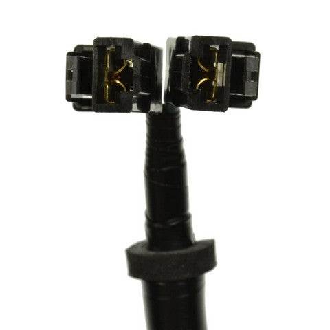 Standard Ignition Back Up Light Switch P/N:LS389 Fits: Mazda Mx-5 Miata 15-06 - Image 3