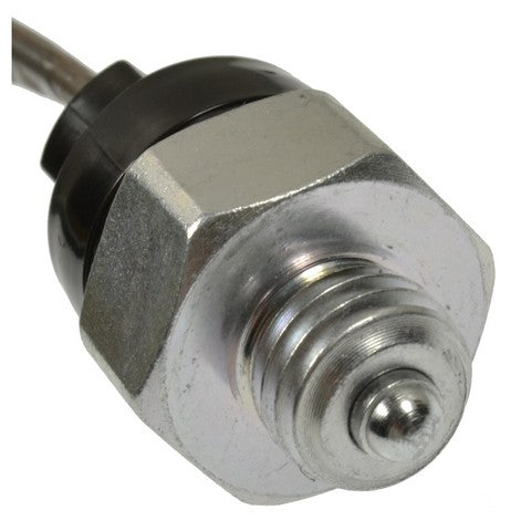 Standard Ignition Back Up Light Switch P/N:LS390 Fits: Mazda Mx-5 Miata 15-06 - Image 2