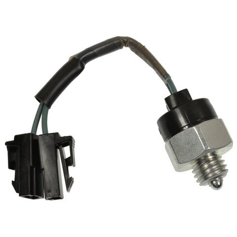 Standard Ignition Back Up Light Switch P/N:LS390 Fits: Mazda Mx-5 Miata 15-06 - Image 1