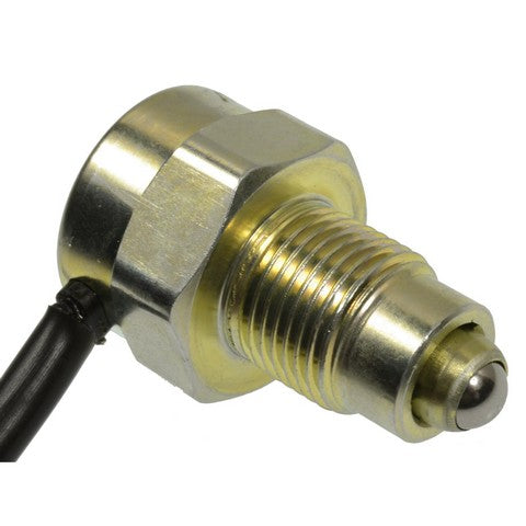 Standard Ignition Back Up Light Switch P/N:LS391 Fits: Mazda 3 13-09 - Image 2
