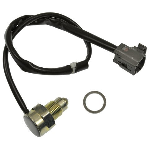 Standard Ignition Back Up Light Switch P/N:LS391 Fits: Mazda 3 13-09 - Image 1