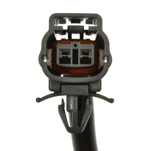 Standard Ignition Back Up Light Switch P/N:LS391 Fits: Mazda 3 13-09 - Image 3