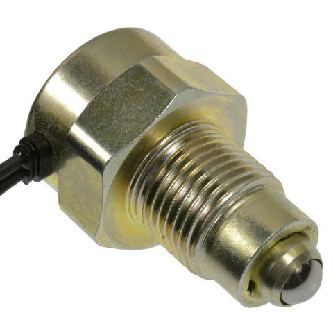 Standard Ignition Back Up Light Switch P/N:LS392 Fits: Mazda Miata 05-99 - Image 2