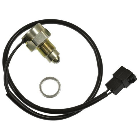 Standard Ignition Back Up Light Switch P/N:LS392 Fits: Mazda Miata 05-99 - Image 1