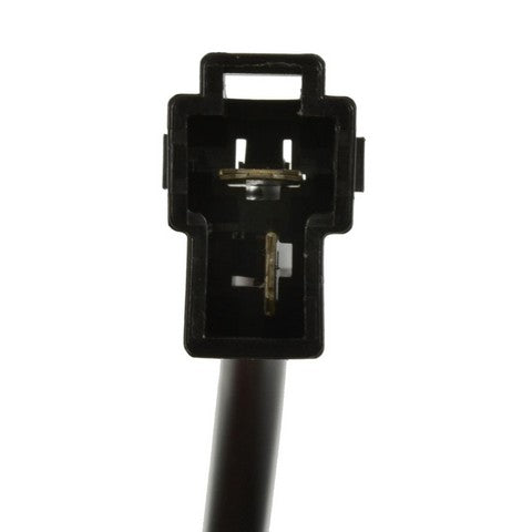 Standard Ignition Back Up Light Switch P/N:LS392 Fits: Mazda Miata 05-99 - Image 3