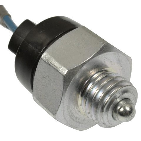 Standard Ignition Back Up Light Switch P/N:LS394 Fits: Mazda Rx-8 11-09 - Image 2