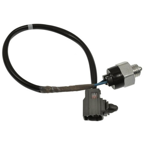 Standard Ignition Back Up Light Switch P/N:LS394 Fits: Mazda Rx-8 11-09 - Image 1