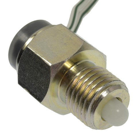 Standard Ignition Back Up Light Switch P/N:LS395 Fits: Subaru Impreza 14-12, Subaru Legacy 10-09, Subaru Outback 09-08 - Image 2