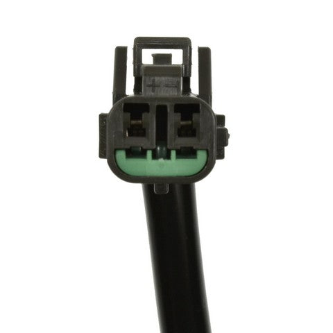 Standard Ignition Back Up Light Switch P/N:LS395 Fits: Subaru Impreza 14-12, Subaru Legacy 10-09, Subaru Outback 09-08 - Image 3