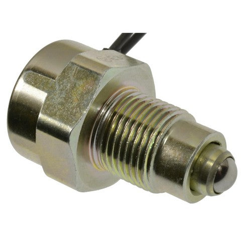 Standard Ignition Back Up Light Switch P/N:LS396 Fits: Chevrolet Caprice 2015, Chevrolet Ss 2015 - Image 2