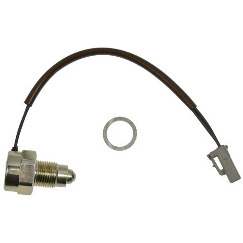 Standard Ignition Back Up Light Switch P/N:LS396 Fits: Chevrolet Caprice 2015, Chevrolet Ss 2015 - Image 1