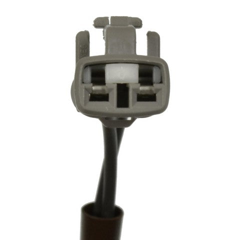 Standard Ignition Back Up Light Switch P/N:LS396 Fits: Chevrolet Caprice 2015, Chevrolet Ss 2015 - Image 3
