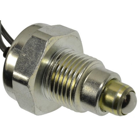 Standard Ignition Back Up Light Switch P/N:LS397 Fits: Pontiac Vibe 10-09 - Image 2