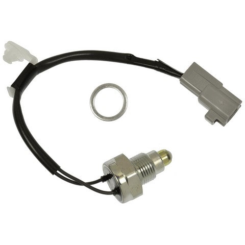 Standard Ignition Back Up Light Switch P/N:LS397 Fits: Pontiac Vibe 10-09 - Image 1