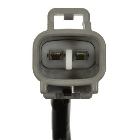Standard Ignition Back Up Light Switch P/N:LS397 Fits: Pontiac Vibe 10-09 - Image 3