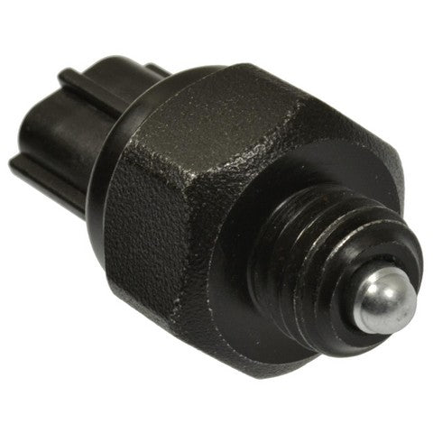 Standard Ignition Back Up Light Switch P/N:LS400 Fits: Kia Rio 05-01, Kia Sorento 06-04 - Image 2
