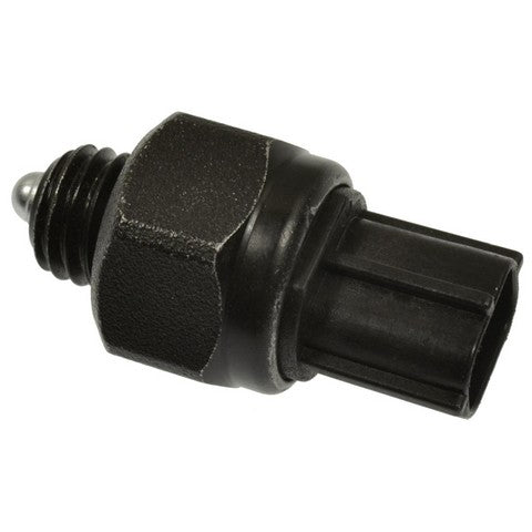 Standard Ignition Back Up Light Switch P/N:LS400 Fits: Kia Rio 05-01, Kia Sorento 06-04 - Image 1